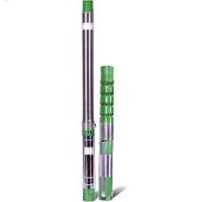 V4 Submersible Pump