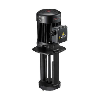 Conventional Coolant Pumps