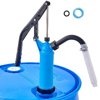 Drum Pump