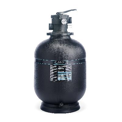 Sand Filter