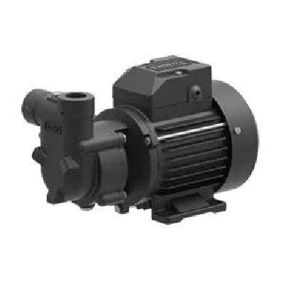 Self Priming Centrifugal Feed Pump For RO