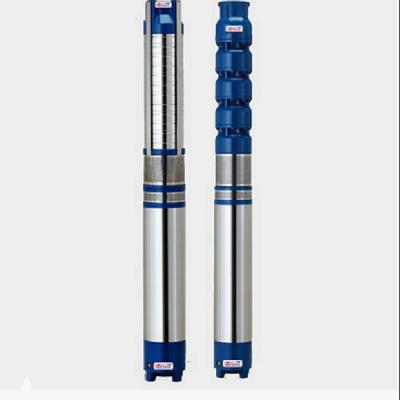 Crompton Submersible Pump