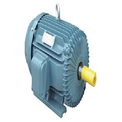 AC Motor