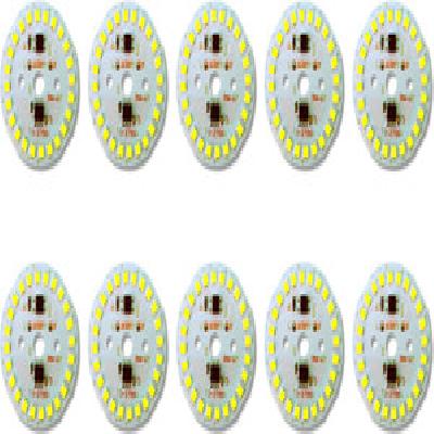 12 volt 50watt dob led chip