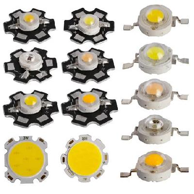 50watt dob led chip 36 volt