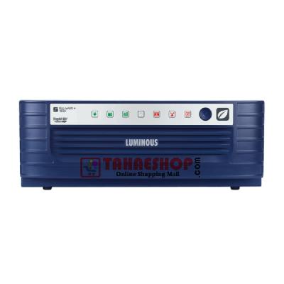 luminous square wave inverter board 12 volt