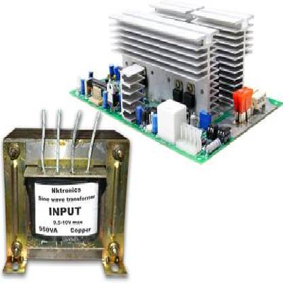 su kam sine wave inverter board 12 volt