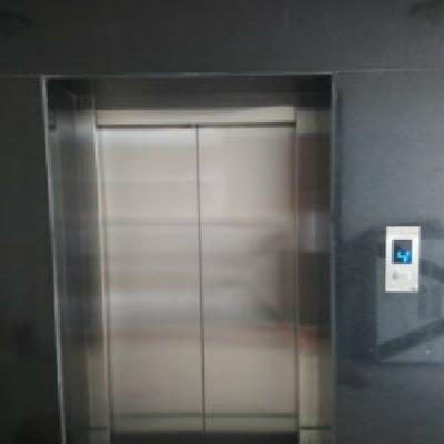 Automatic Passenger Elevator