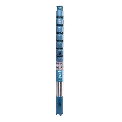 Bore Well Submersible Pumps