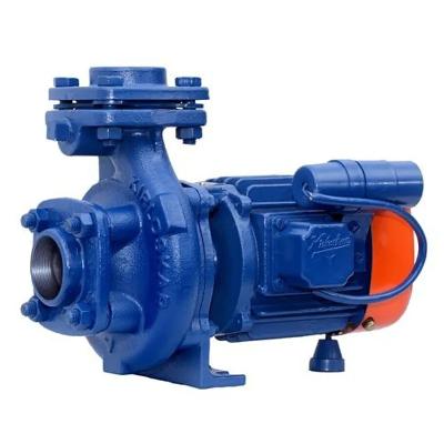 Single Phase Centrifugal Monoblock Pump