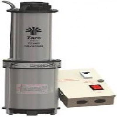 Three Phase Vertical Openwell Submersible Monoblock