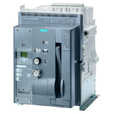 Siemens ACB