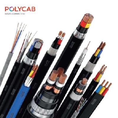 Polycab Cables