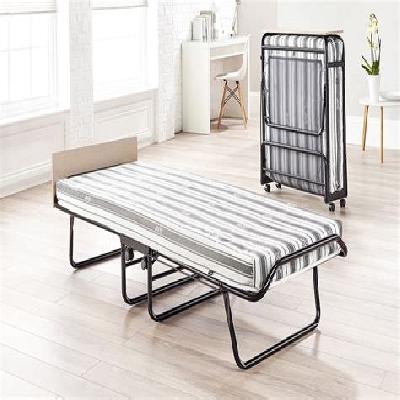 Supreme Foldable bed