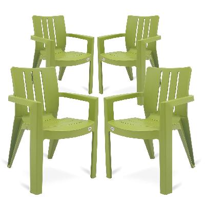 Supreme outdoor garden/Cafeteria Bench