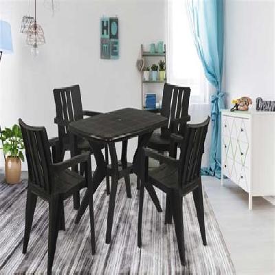 Supreme Plastic Furniture