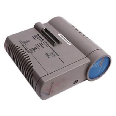 Controller C300