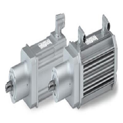 G700-p Planetary Gearbox