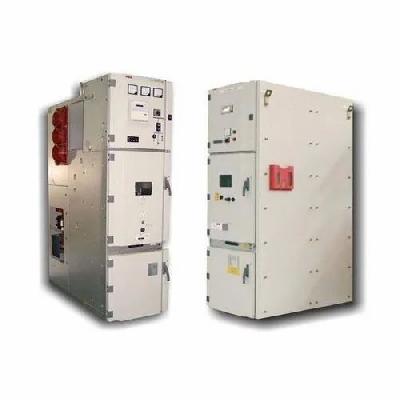 Instrument and Panel Erections Services