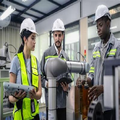 Project Engineering Services