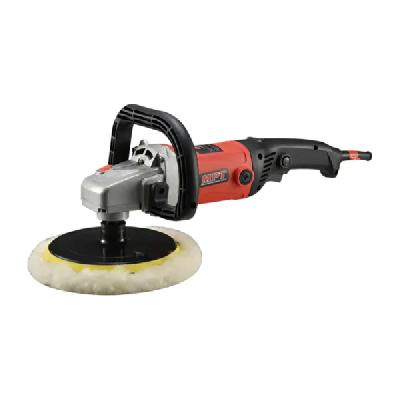 2 HP Electric Polisher