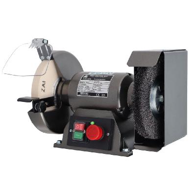 3 HP Electric Bench Grinder