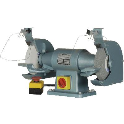 5 HP Electric Bench Grinder