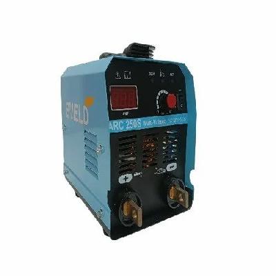 Arc 250 Prime Welding Machine