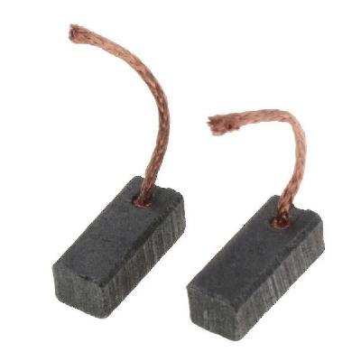 Generator Carbon Copper Brush