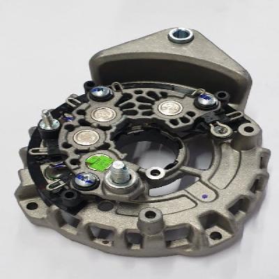 Rectifier Assy