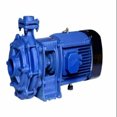 Kirloskar Back Pullout DB Industrial Water Pumps