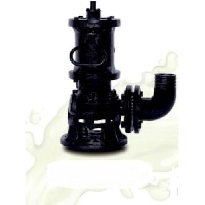 Kirloskar CW Dewatering Pump