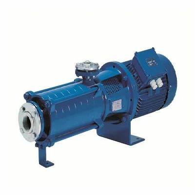 Kirloskar Industrial Multistage CF Pump