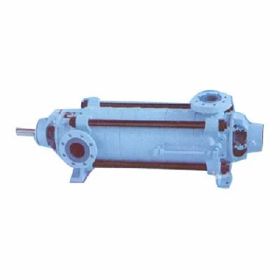 Kirloskar Industrial Multistage RKB Pump
