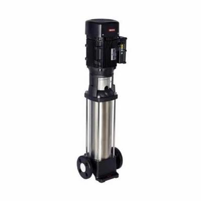 Kirloskar KCIL/KSIL Vertical Multistage Inline Pump