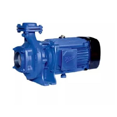 Kirloskar KDI Monoblock Pump
