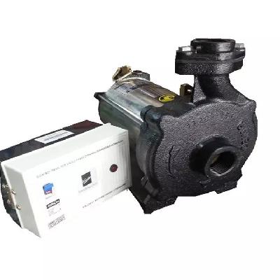 Kirloskar KOSI Single Phase Horizontal Openwell Pump