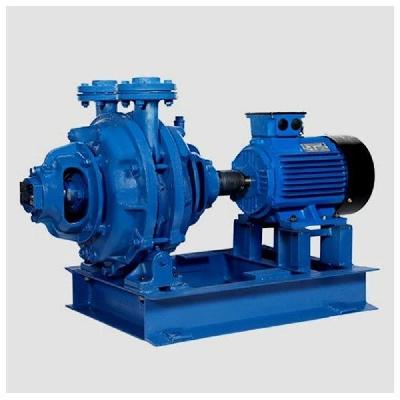 Kirloskar KV Vacuum Pump