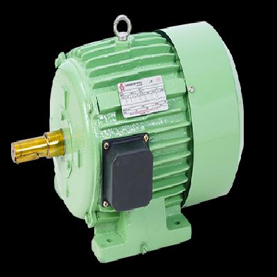 Loom Motors