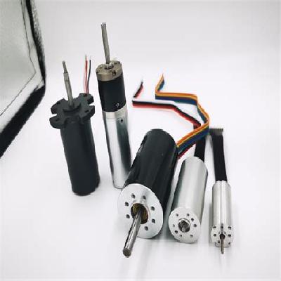 Motors(Others)