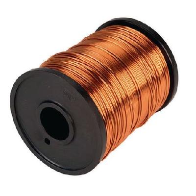 Copper Wire