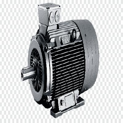 Indore Motor