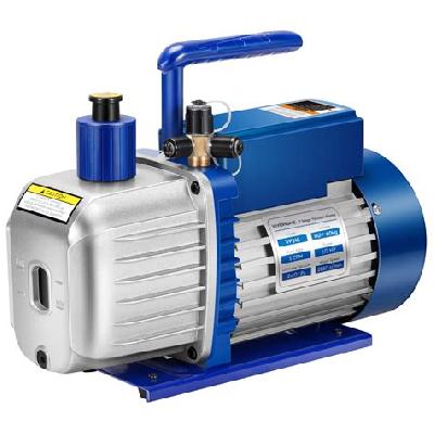 Vaccum Pump