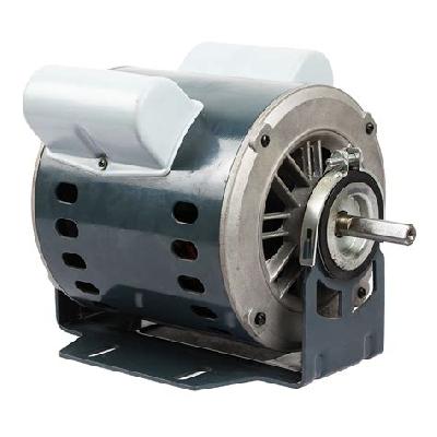 Water Cooler Motor