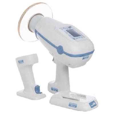Dental X Ray Portable