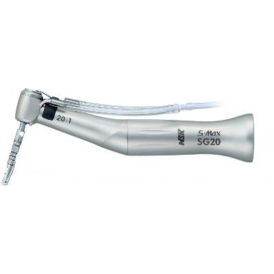 NSK S20 IMPLANT HANDPIECE