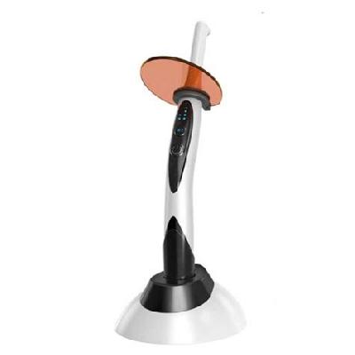 Woodpecker O LED LIGHT CURE UNIT