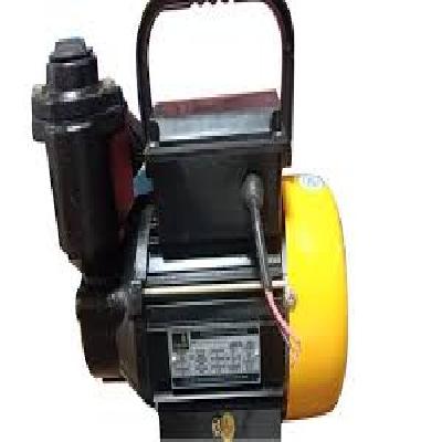 Tulu Water Pump