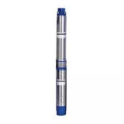 1.5 Hp Submersible Pump Set