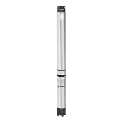 V4 2.0 hpElectrical Submersible Motor